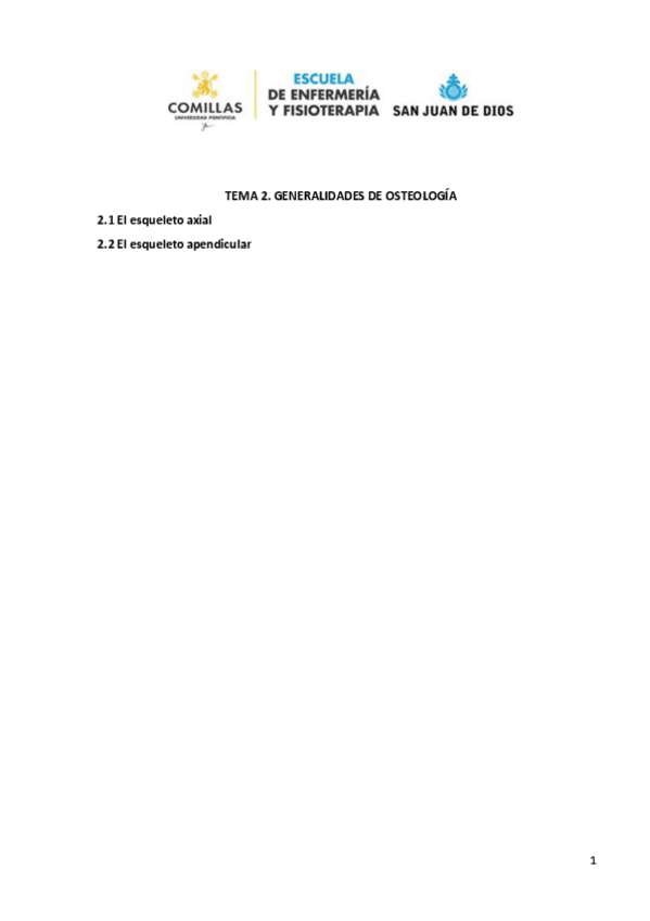 Miniatura del documento TEMA-2-FST.pdf