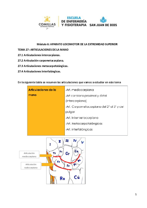 Miniatura del documento Tema-27.pdf