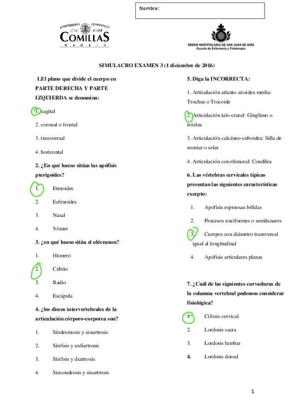 Miniatura del documento SIMULACRO-EXAMEN-3-diciembre-2016.pdf