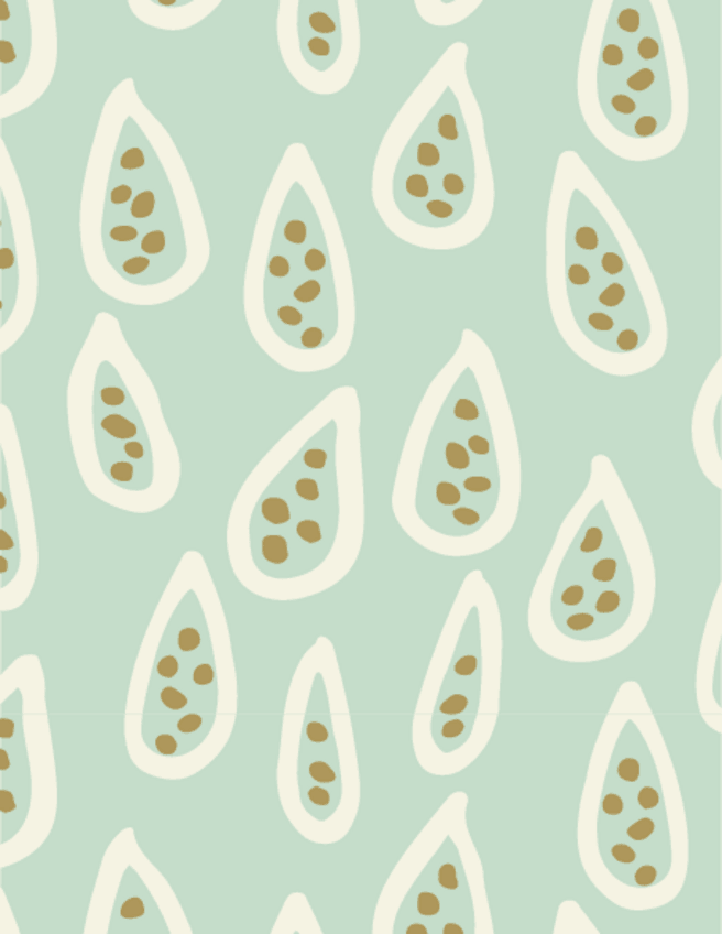 Miniatura del documento Practicas-Biologia-Celular.pdf