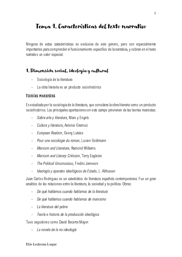 Miniatura del documento Tema-1.pdf