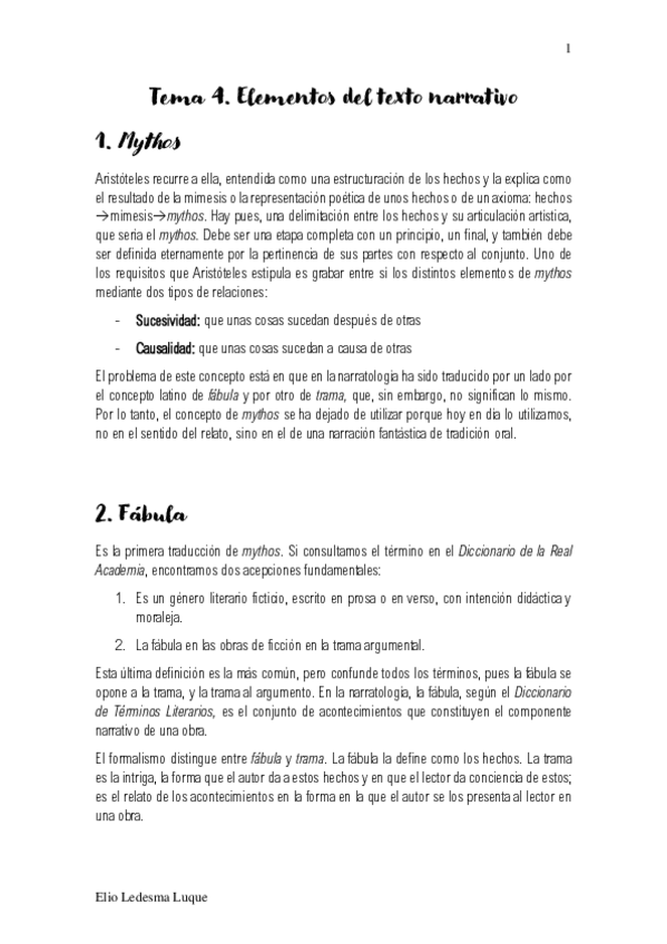 Miniatura del documento Tema-4.pdf