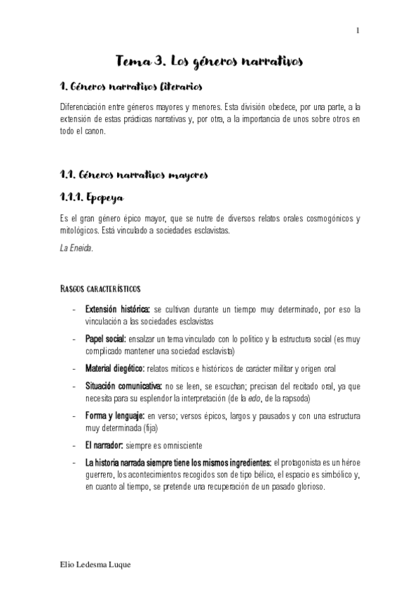 Miniatura del documento Tema-3.pdf