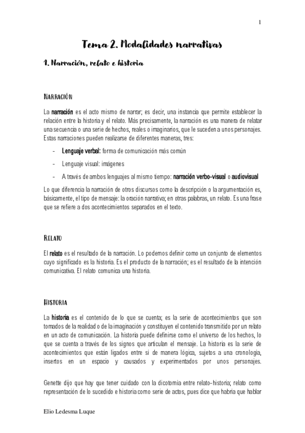 Miniatura del documento Tema-2.pdf