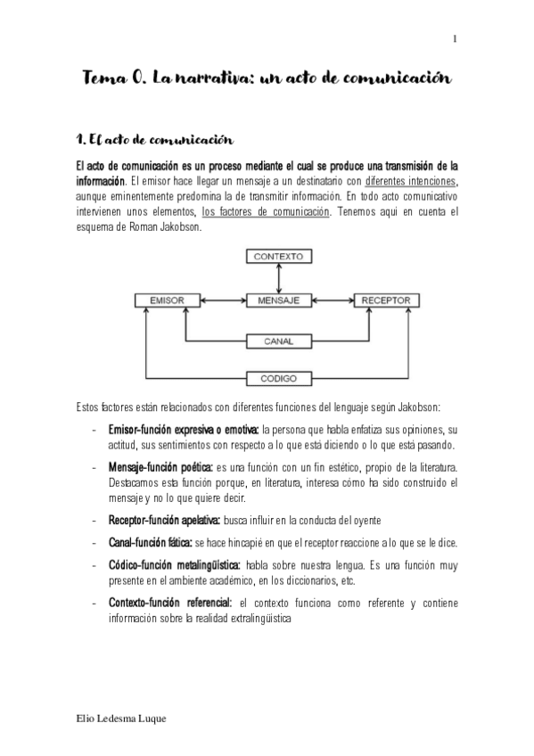 Miniatura del documento Tema-0.pdf
