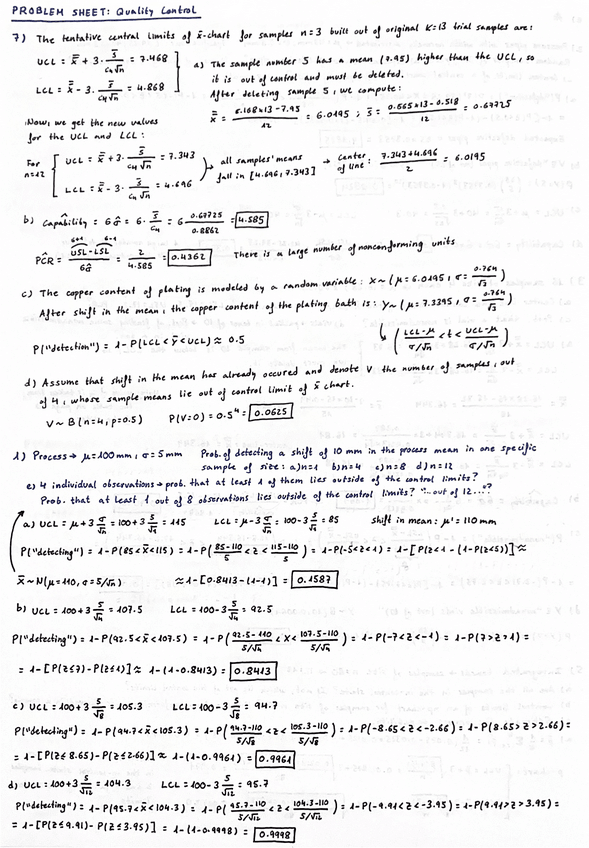 Miniatura del documento U5-EXERCISES-Quality-Control.pdf