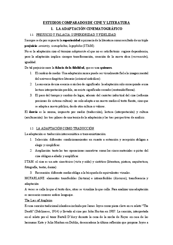 Miniatura del documento Cine-y-Literatura-Apuntes.pdf