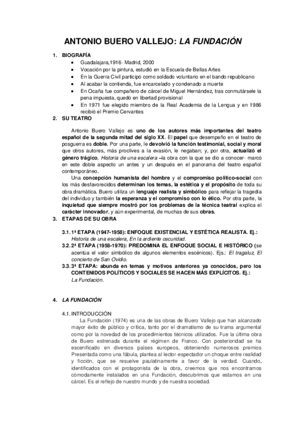 Miniatura del documento ANTONIO-BUERO-LA-FUNDACION.pdf