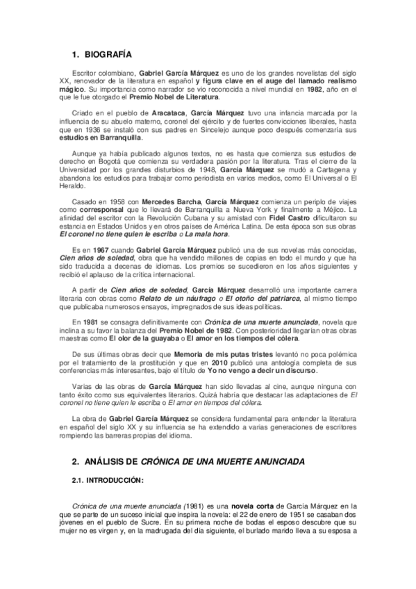 Miniatura del documento CRONICA-DE-UNA-MUERTE-ANUNCIADA.pdf