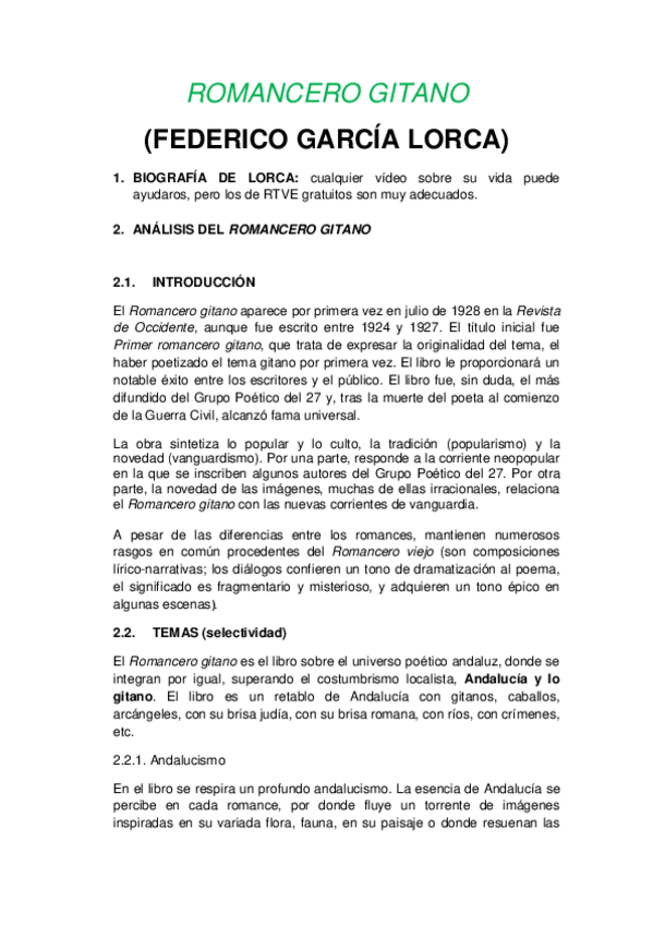 Miniatura del documento ROMANCERO-GITANO.pdf