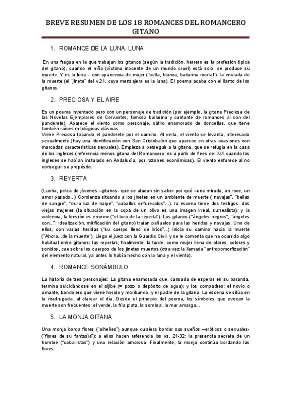 Miniatura del documento RESUMEN-DE-LOS-18-ROMANCES-DEL-ROMANCERO-GITANO.pdf