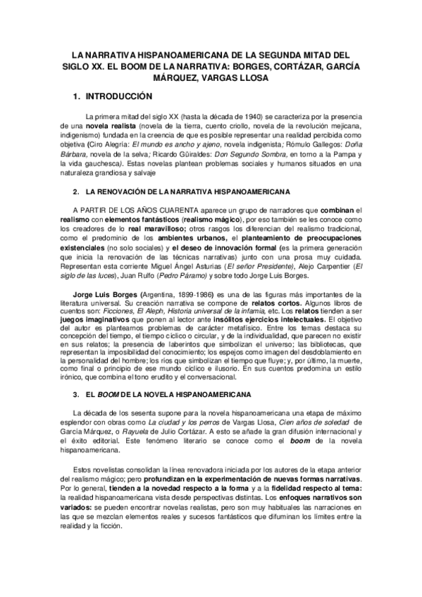 Miniatura del documento LA-NARRATIVA-HISPANOAMERICANA-DE-LA-SEGUNDA-MITAD-DEL-SIGLO-XX.pdf