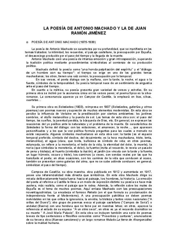 Miniatura del documento LA-POESIA-DE-ANTONIO-MACHADO-Y-LA-DE-JUAN-RAMON-JIMENEZ.pdf