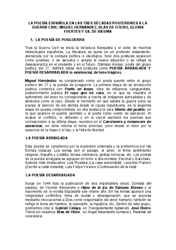 Miniatura del documento LA-POESIA-ESPANOLA-EN-LAS-TRES-DECADAS-POSTERIORES-A-LA-GUERRA-CIVIL.pdf