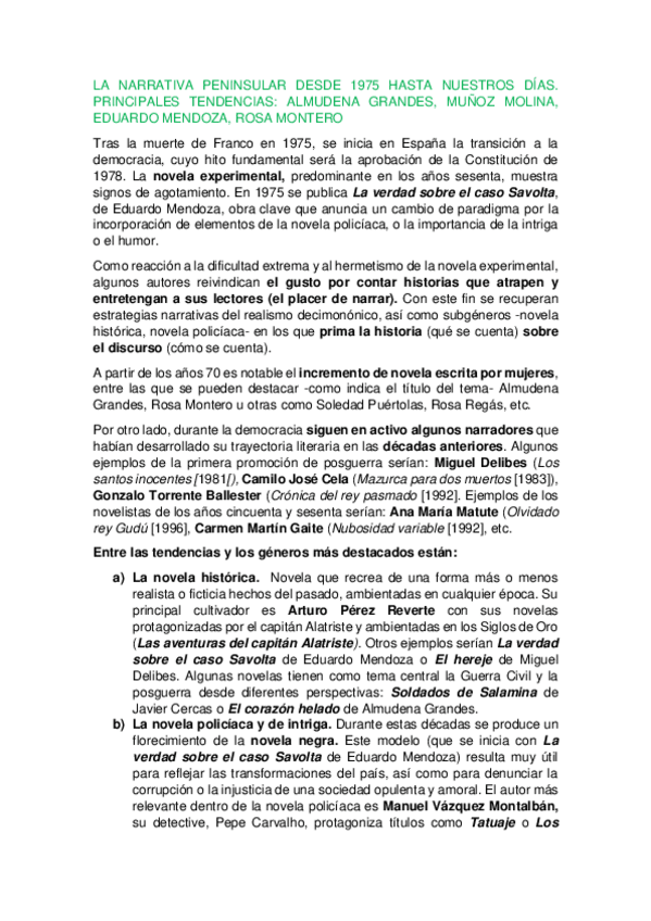 Miniatura del documento NARRATIVA-PENINSULAR-DESDE-1975-HASTA-NUESTROS-DIAS.pdf