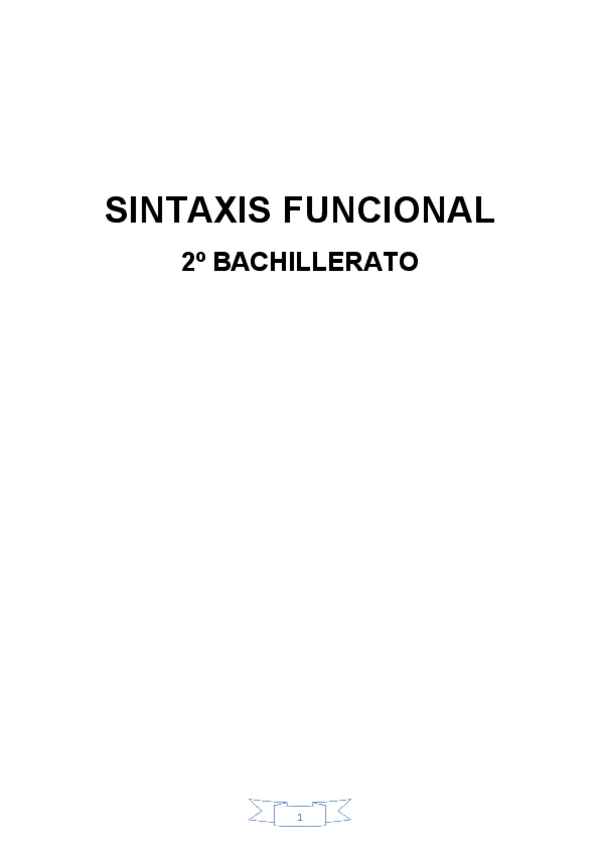 Miniatura del documento SINTAXIS-FUNCIONAL.pdf