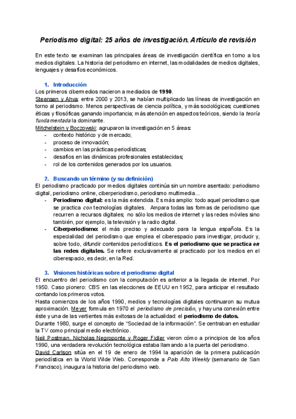 Miniatura del documento Textos-Periodismo-en-la-Red.pdf