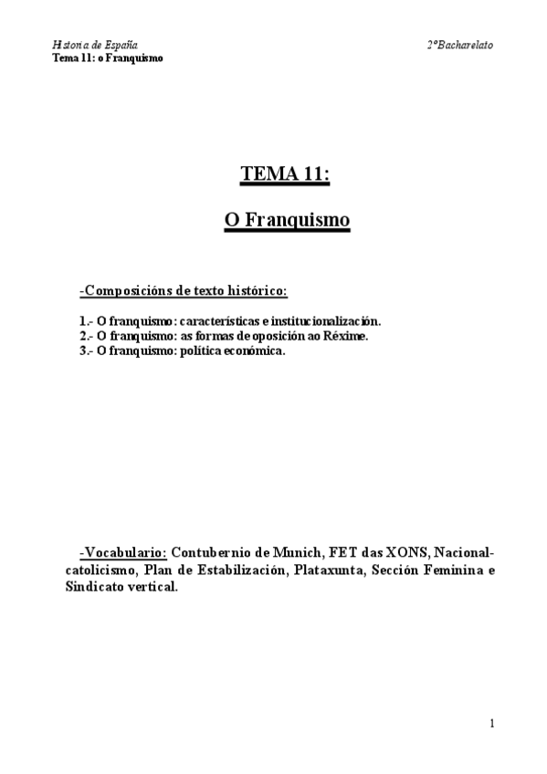 Miniatura del documento Tema-11-O-Franquismo.pdf
