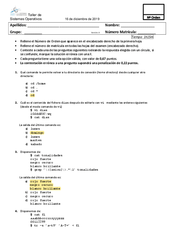 Miniatura del documento TSO.pdf