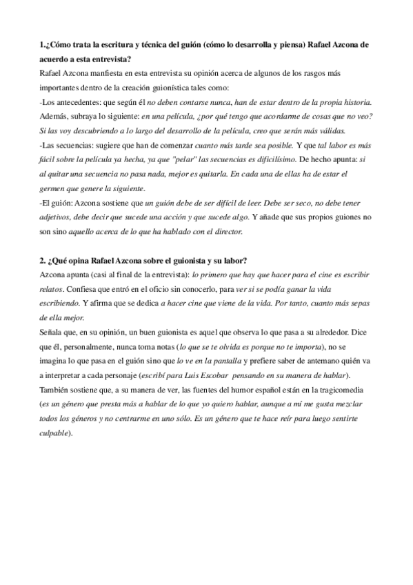 Miniatura del documento El oficio de guionista. Rafael Azcona.pdf