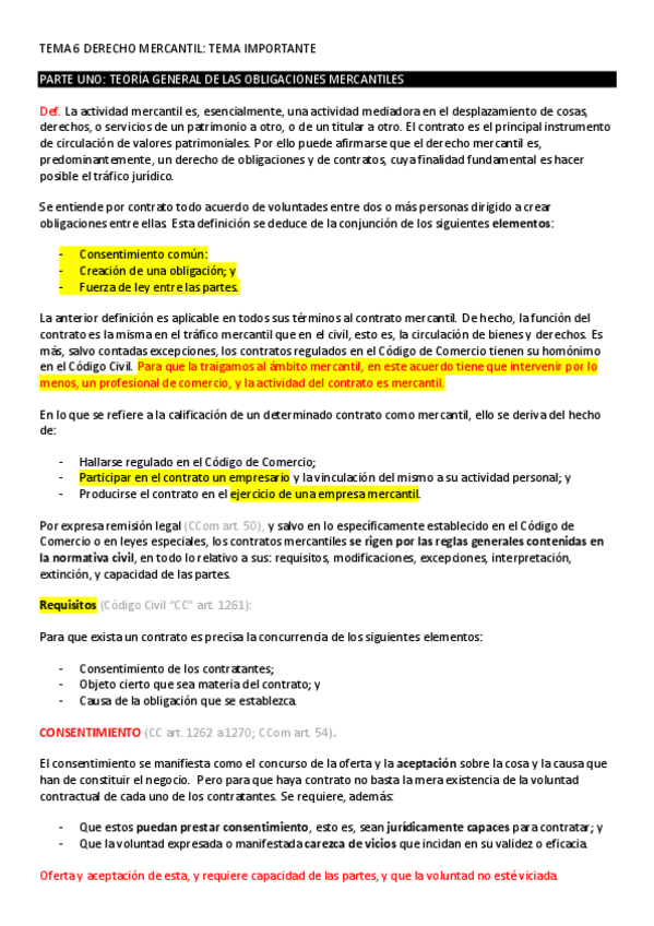 Miniatura del documento TEMA-6-.pdf