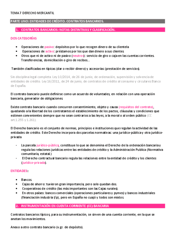 Miniatura del documento TEMA-7-.pdf