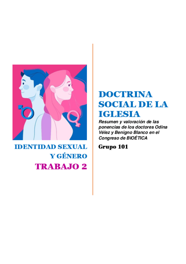 Miniatura del documento IDENTIDAD-SEXUAL-Y-GENERO-DSI.pdf
