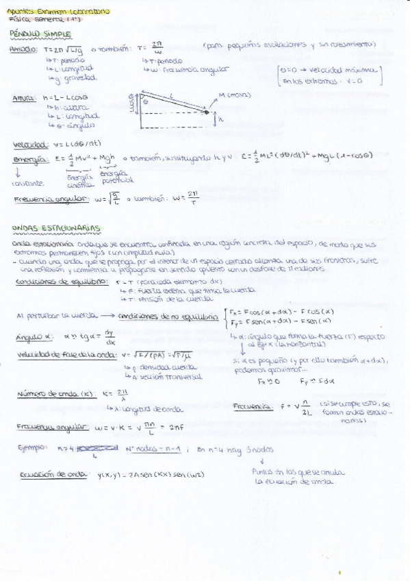 Miniatura del documento Apuntes-Examen-Lab-Fisica-General.pdf