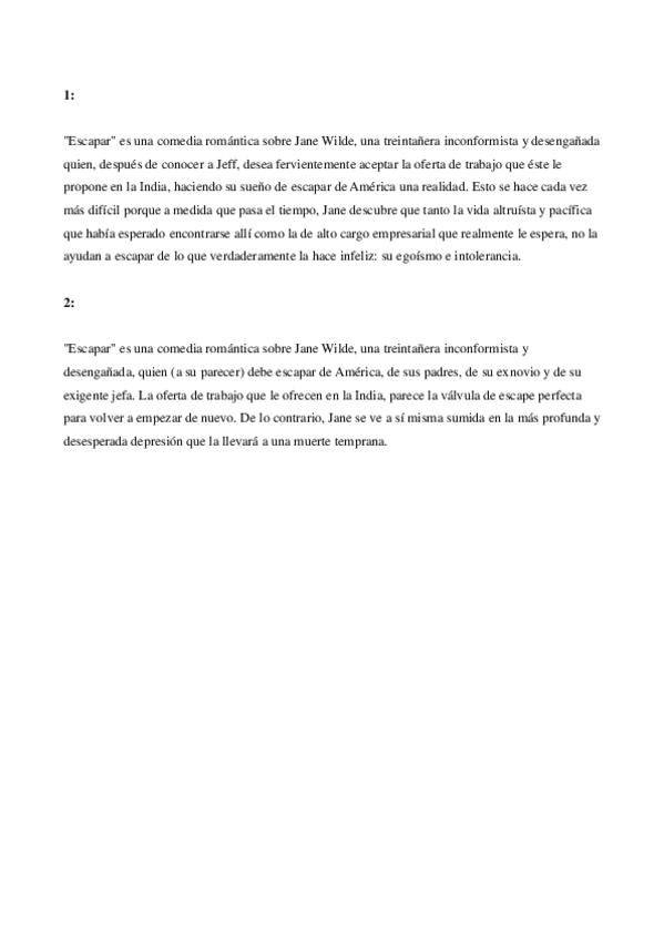 Miniatura del documento El pitch..pdf