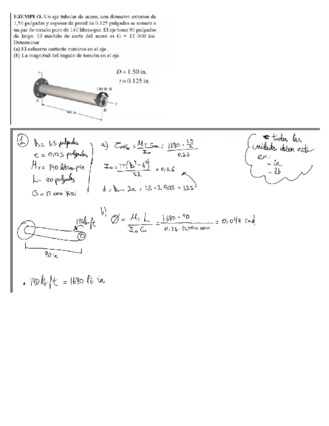 Miniatura del documento torsion-1.pdf