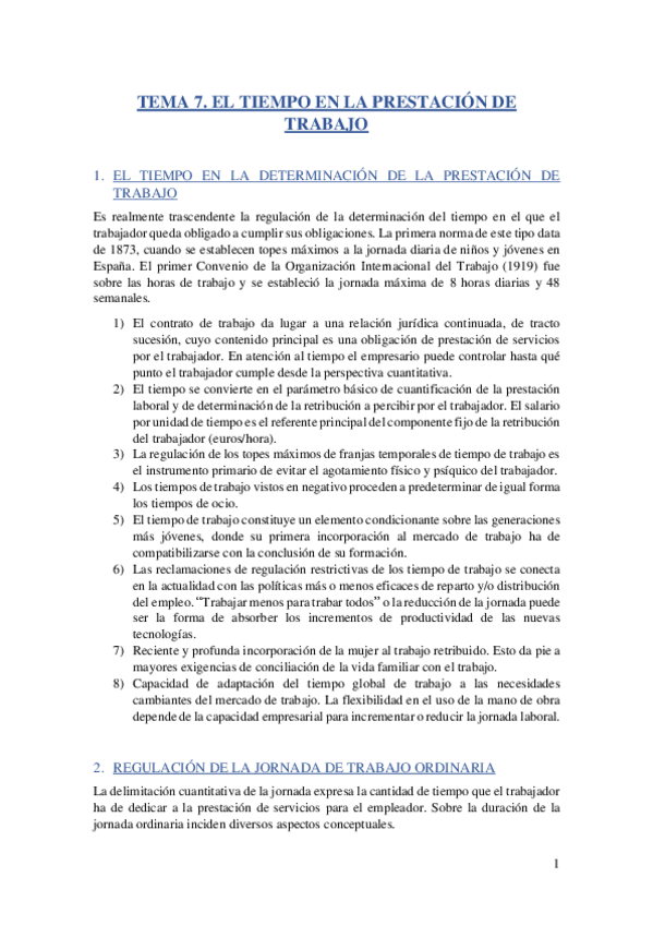Miniatura del documento Tema-7.pdf