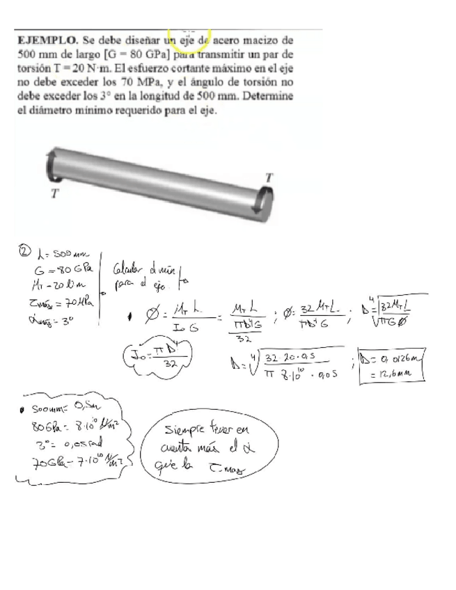 Miniatura del documento torsion-2.pdf