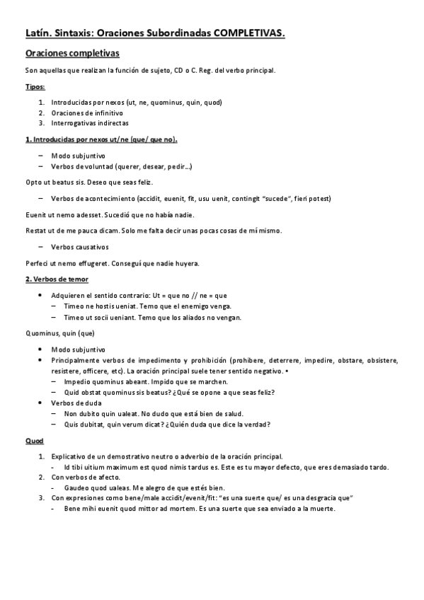 Miniatura del documento LATIN.pdf