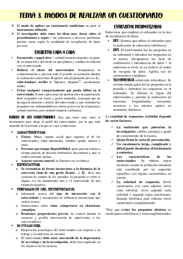 Miniatura del documento TEMA-3.pdf