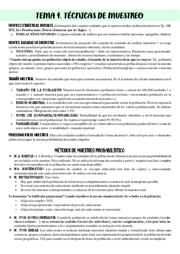 Miniatura del documento TEMA-4.pdf