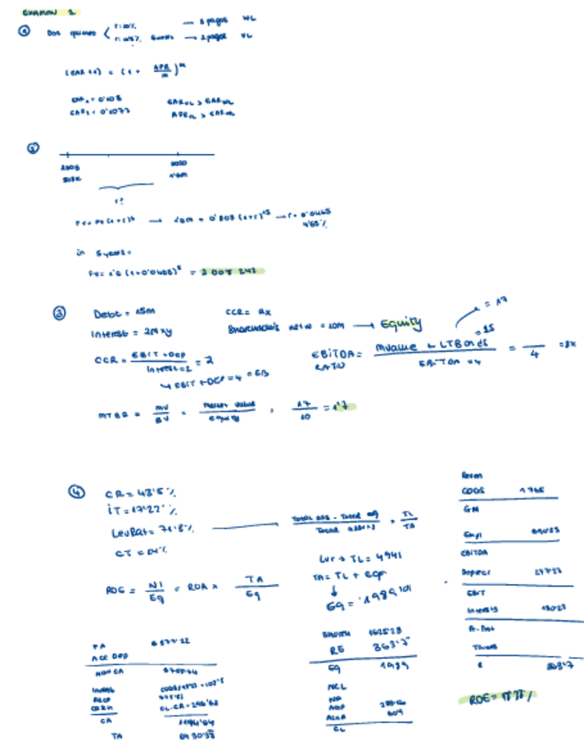 Miniatura del documento Examenes-Resueltos-Faca.pdf