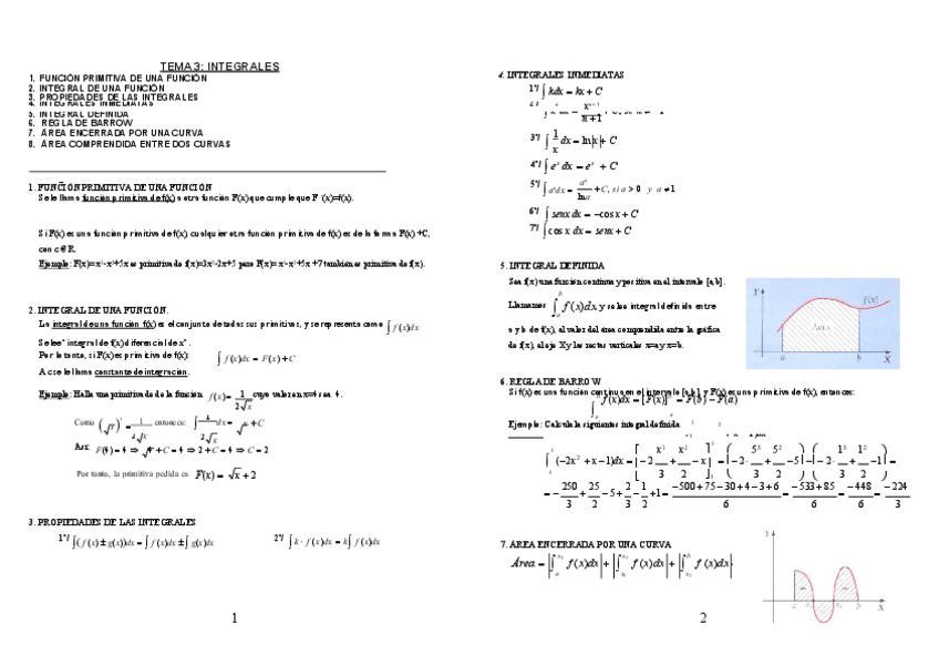 Miniatura del documento Tema-3-Integrales.pdf