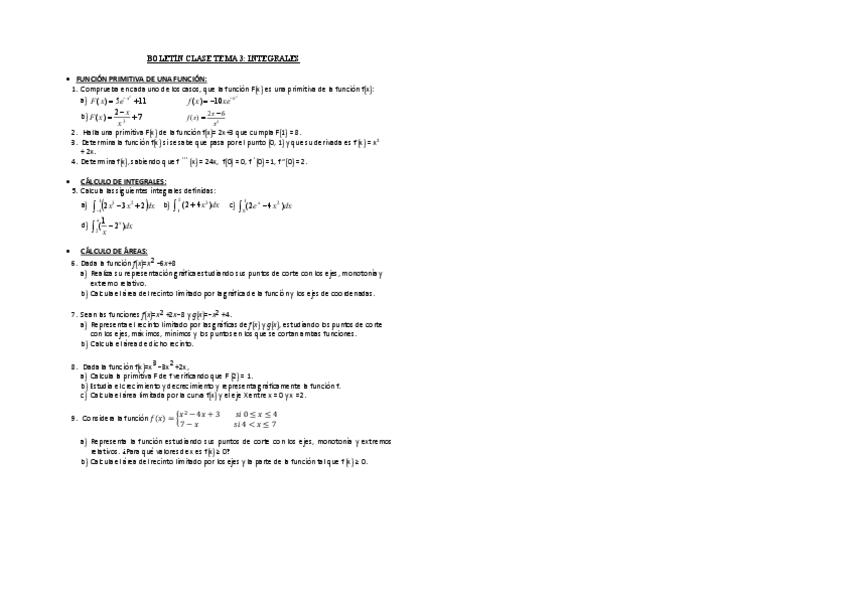 Miniatura del documento Tema-3-Boletin-ejercicios-I.pdf