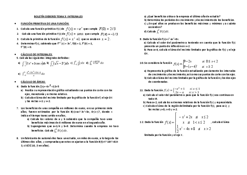 Miniatura del documento Tema-3-Boletin-de-ejercicios-II.pdf