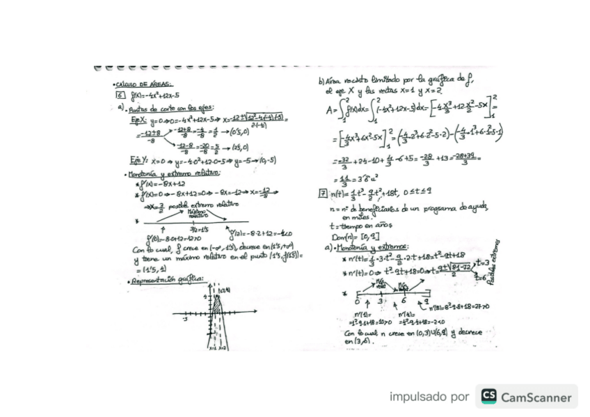 Miniatura del documento Solucionario-ejercicios-6-y-7-Boletin-ejercicios-II.pdf