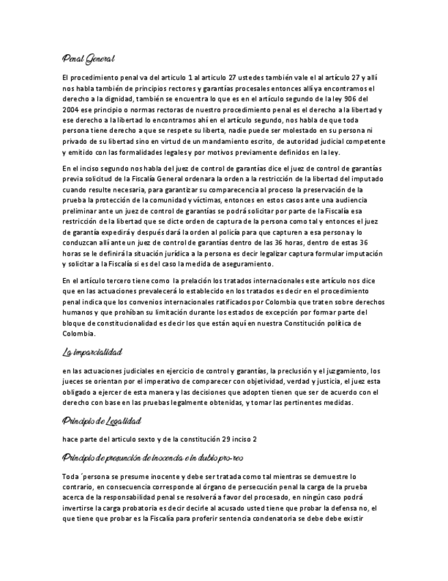 Miniatura del documento 1.pdf