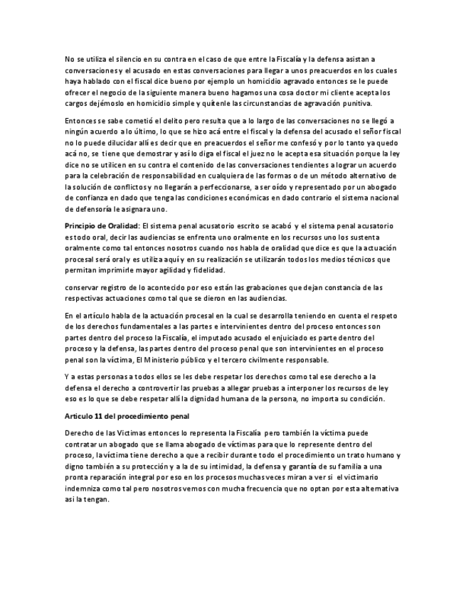 Miniatura del documento 2.pdf