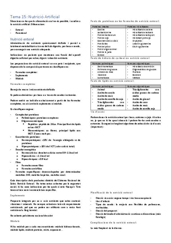Miniatura del documento Tema-15.pdf