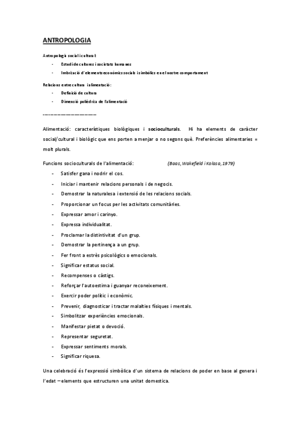 Miniatura del documento antropologia-parcial-1.pdf