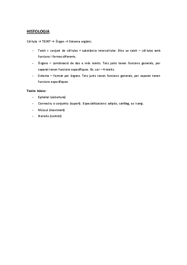 Miniatura del documento HISTOLOGIA-1.pdf