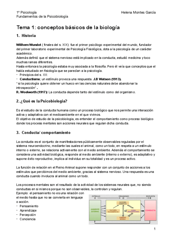 Miniatura del documento Psicobiologia-T1.pdf