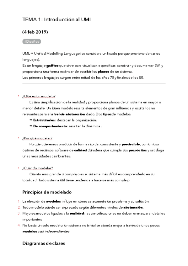 Miniatura del documento Resumen-Diseno-de-Software.pdf
