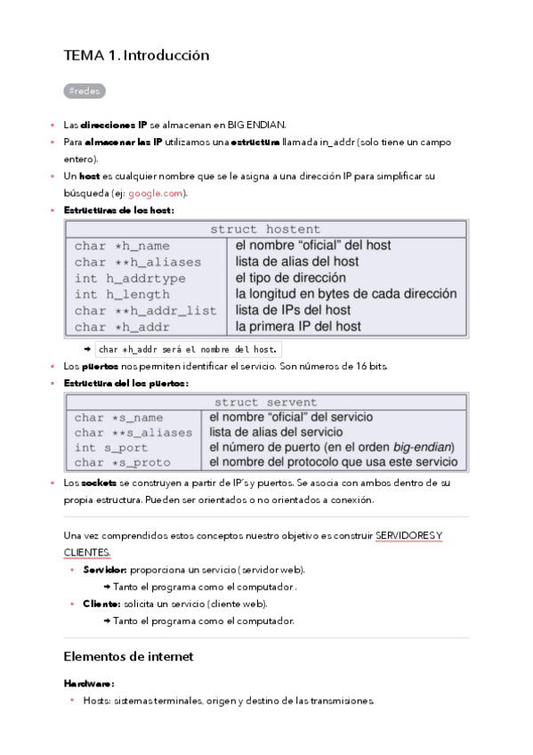 Miniatura del documento Resumen-Redes-Informaticas.pdf