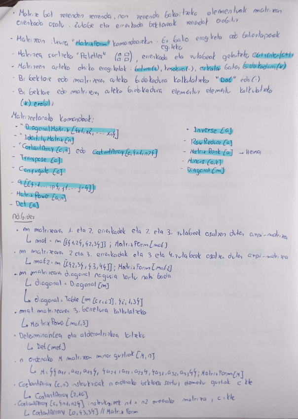 Miniatura del documento IMG20221211105009.jpg