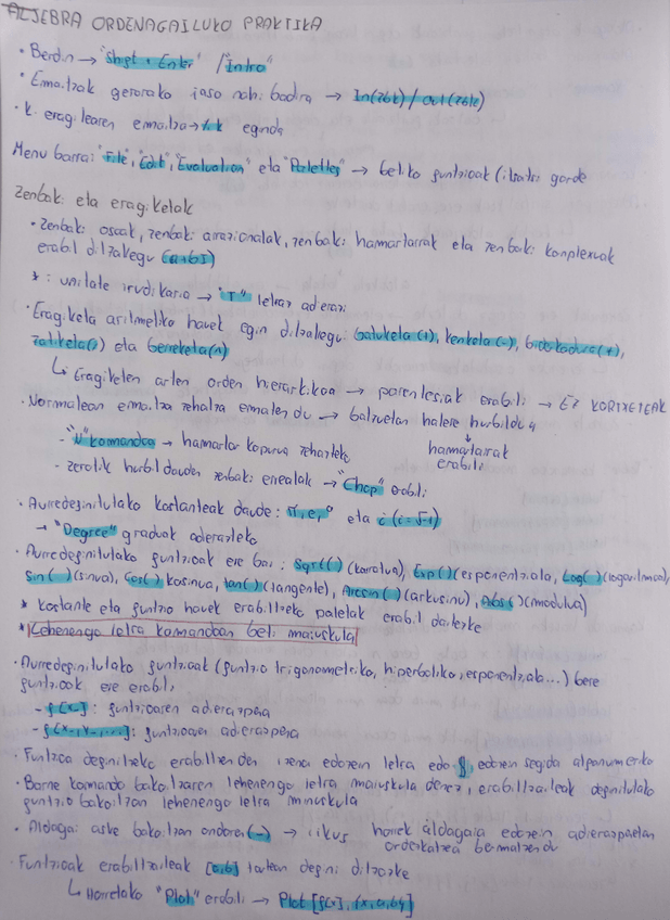 Miniatura del documento IMG20221211104926.jpg